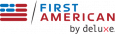 First American Payment