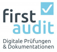 firstaudit