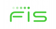 FIS Core Banking
