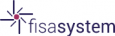 fisasystem