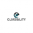 COREBILITY