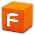 Fitnet Manager