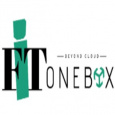 FITONEBOX