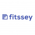 Fitssey