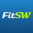 FitSW