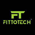 Fittotech