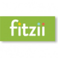 Fitzii