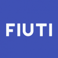Fiuti