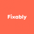 Fixably