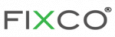 Fixco