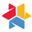 Fixed Asset Connect