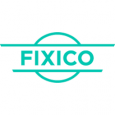 Fixico