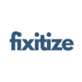 Fixitize