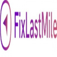 FixLastMile