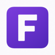 Fixlify AI