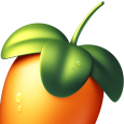 FL Studio
