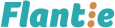 Flantie