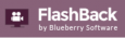 FlashBack PRO