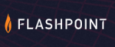 Flashpoint Intelligence Platform