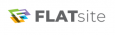 FLATsite