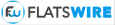 FlatsWire