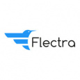 Flectra