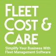 Fleet Cost & Care