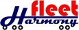 Fleet Harmony