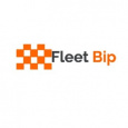 FleetBip