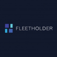 FleetHolder