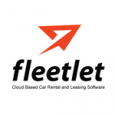 Fleetlet