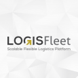 FleetManager
