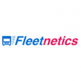 Fleetnetics