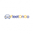 FleetONGo