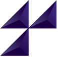 Fleetsoft