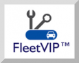 FleetVIP