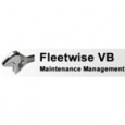 FleetWise VB