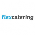 Flex Catering