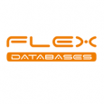 Flex Databases