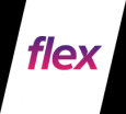 Flex Parking