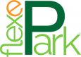 FlexePark