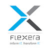 Flexera