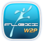 Flexi Web To Print