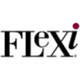 Flexi