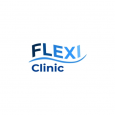 FlexiClinic