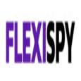 FlexiSpy