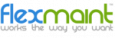 FlexMaint 
