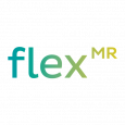 FlexMR