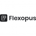 Flexopus