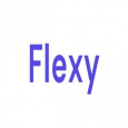 Flexy Tasks